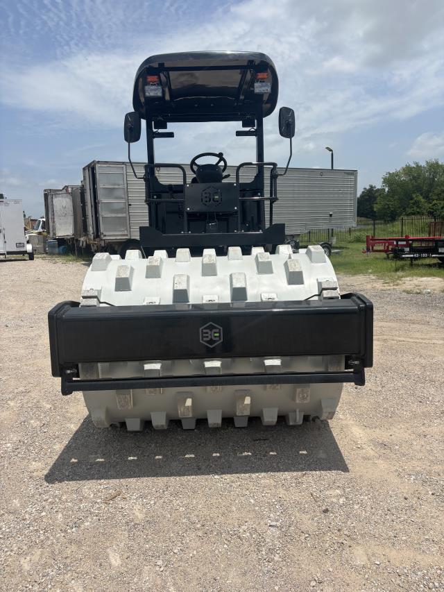 Where to find ROLLER VIB SHEEPFOOT 66 in Terrell